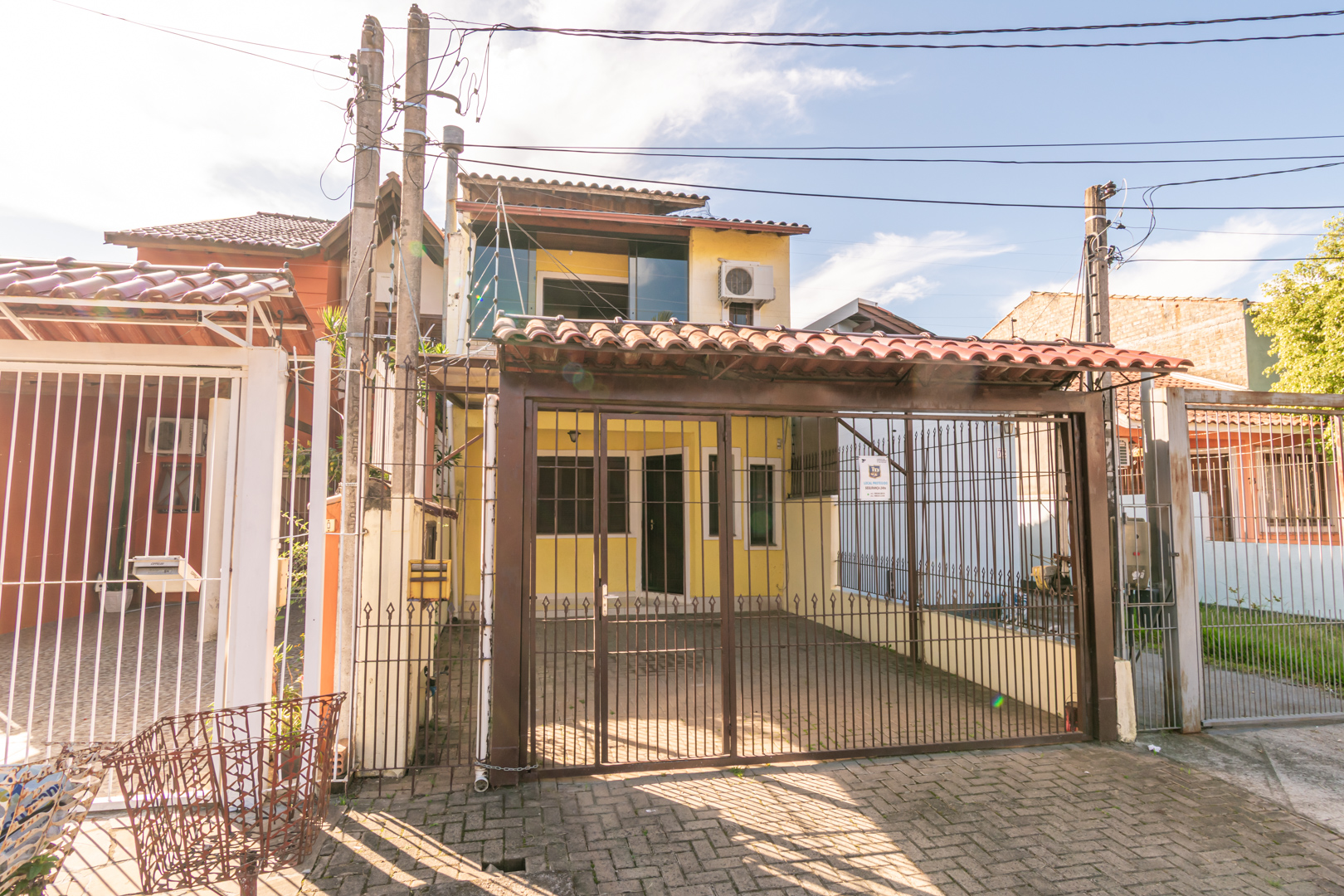 Imagem da propriedade 27
