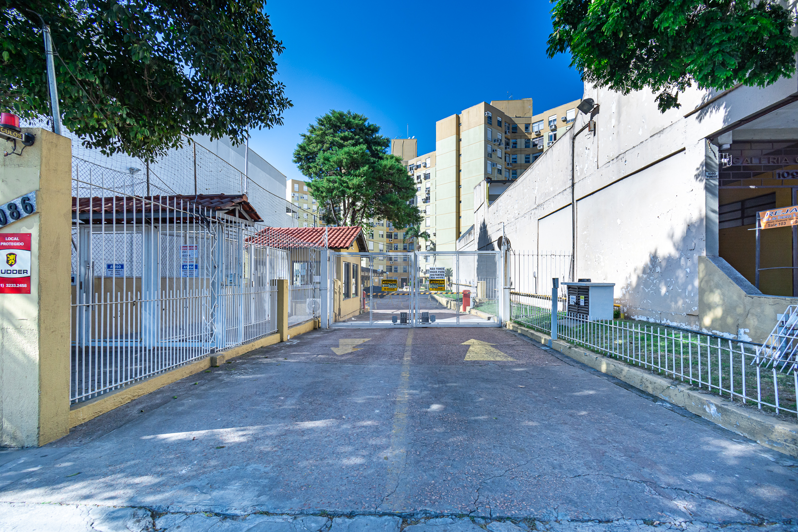 Imagem da propriedade 40