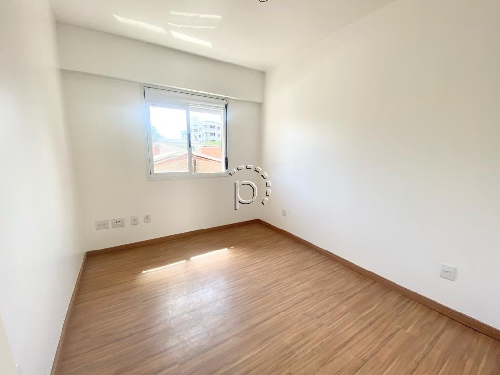 Imagem da propriedade 8
