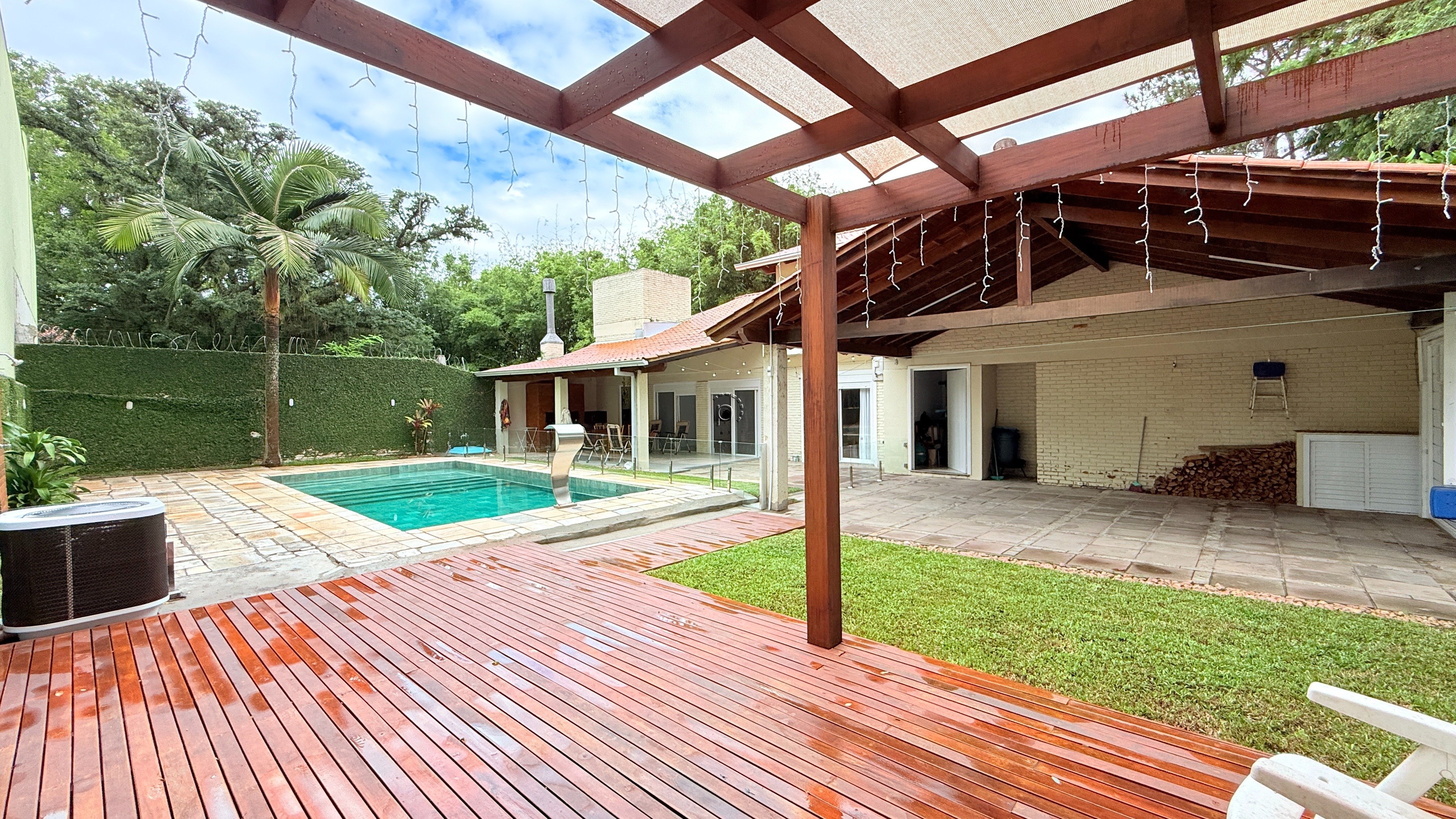 Imagem da propriedade 23