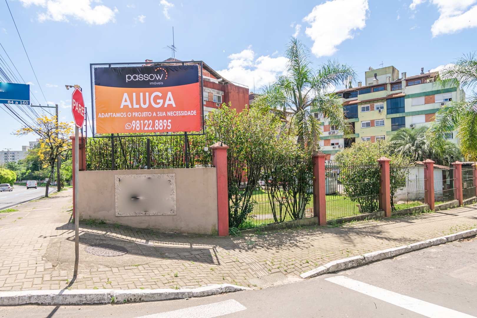 Imagem da propriedade 2