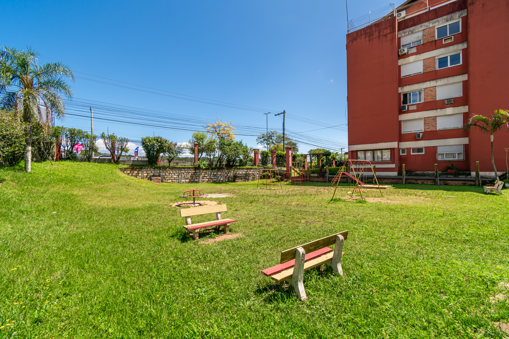 Imagem da propriedade 3