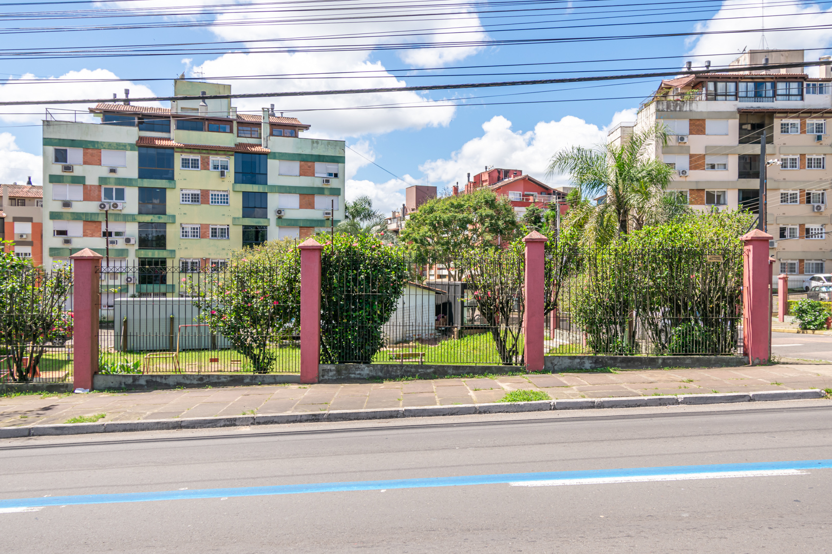 Imagem da propriedade 13