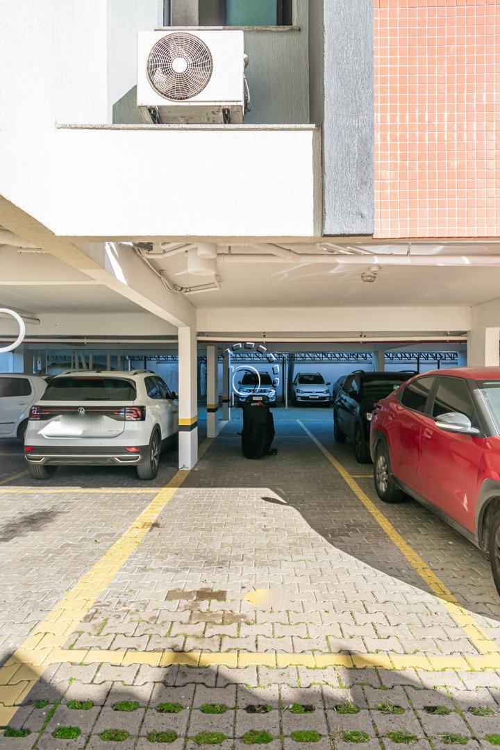 Imagem da propriedade 23