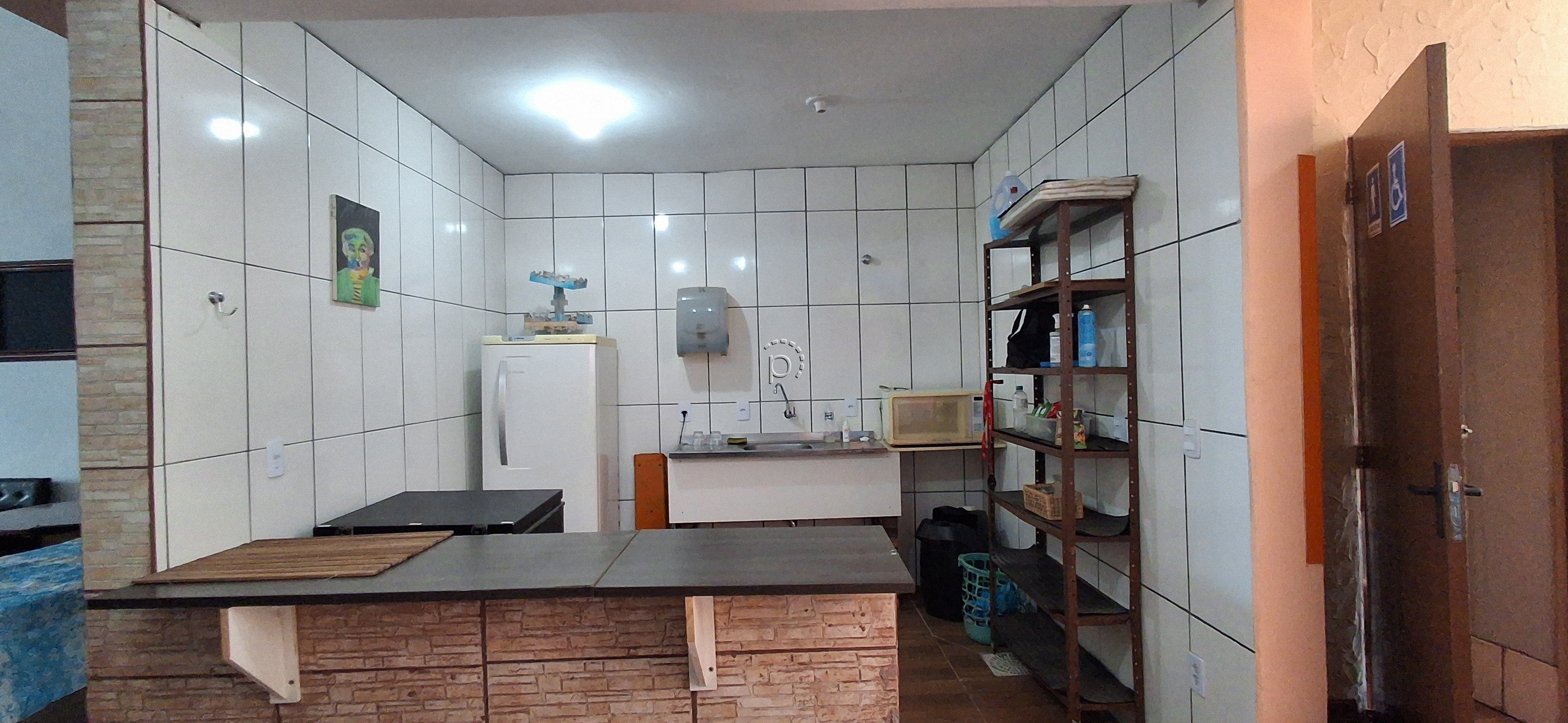 Imagem da propriedade 6