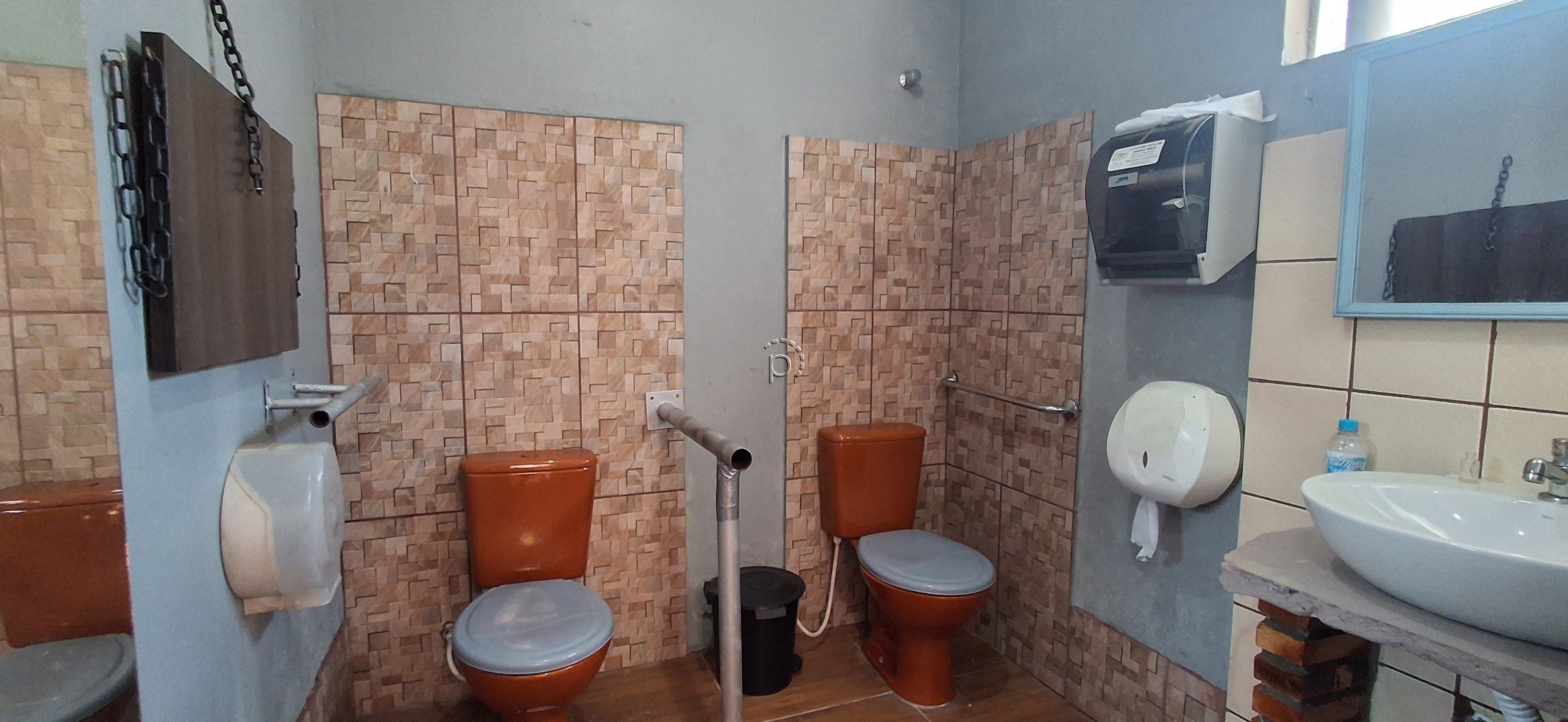 Imagem da propriedade 8