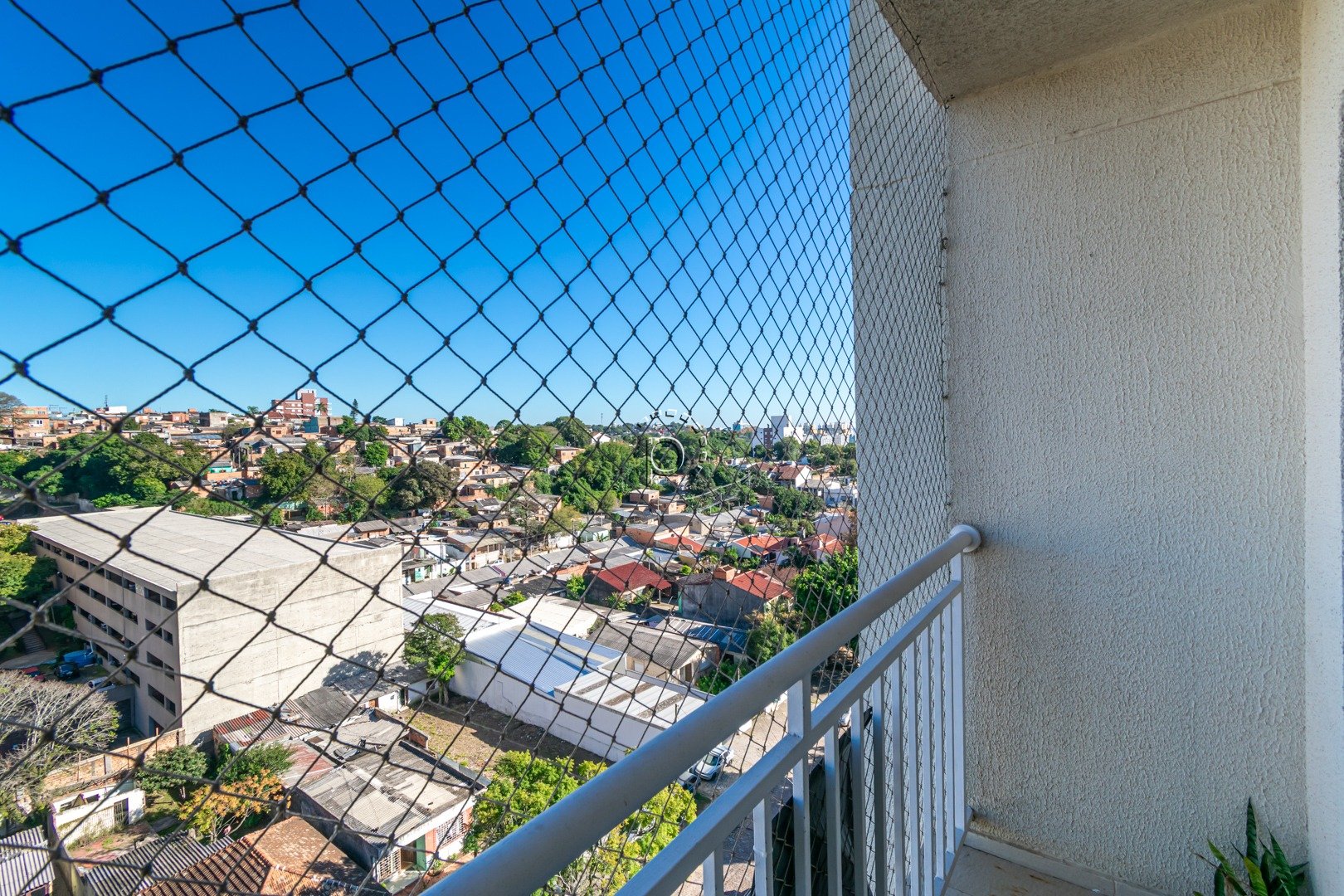 Imagem da propriedade 5