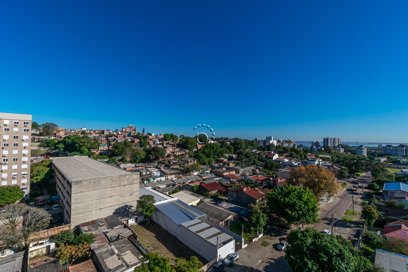 Imagem da propriedade 23