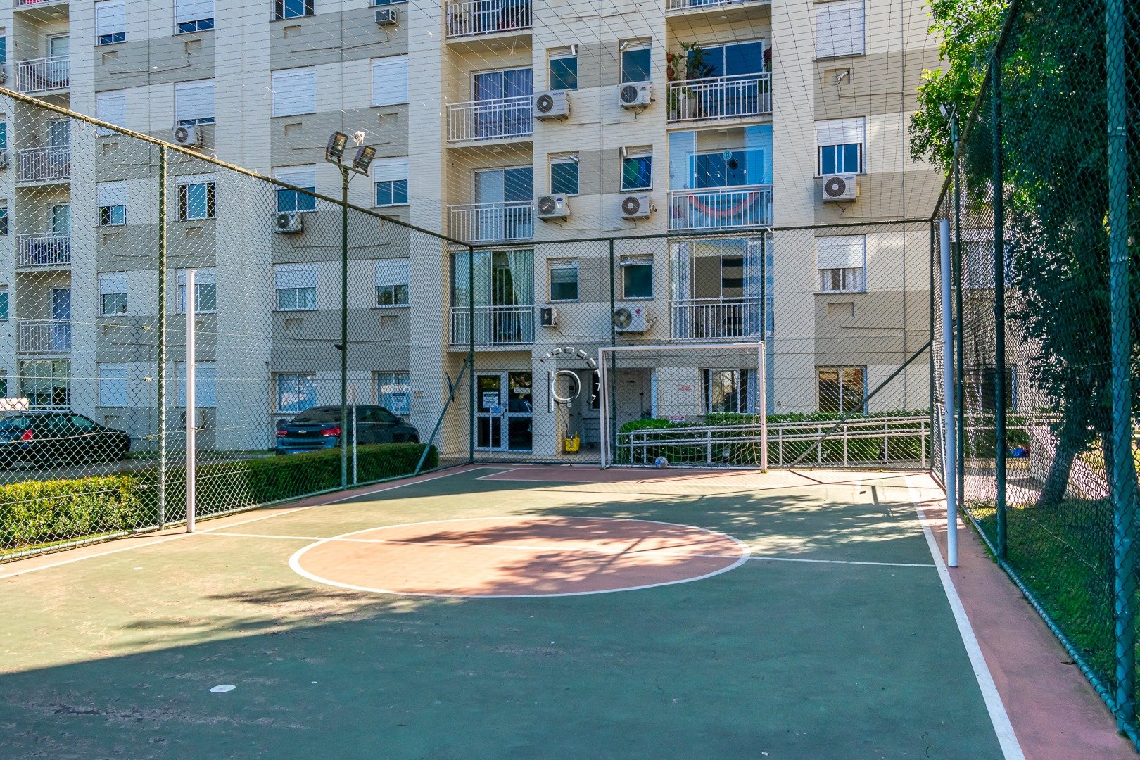 Imagem da propriedade 45