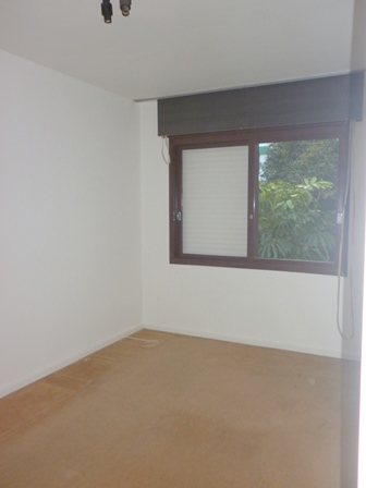 Imagem da propriedade 4