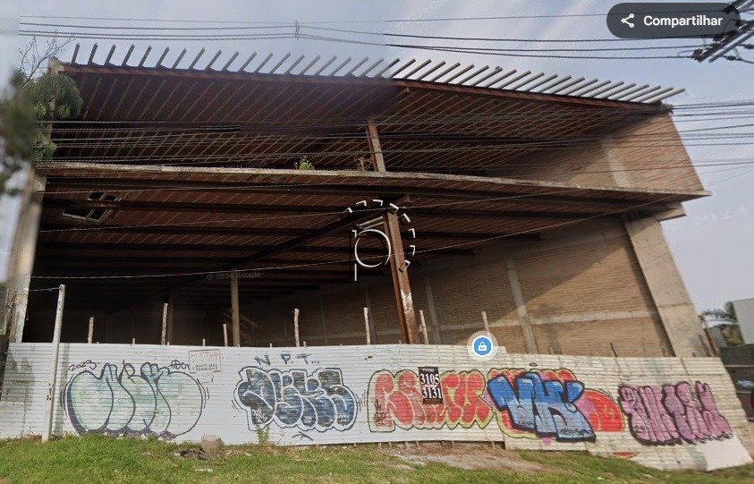 Imagem da propriedade 3