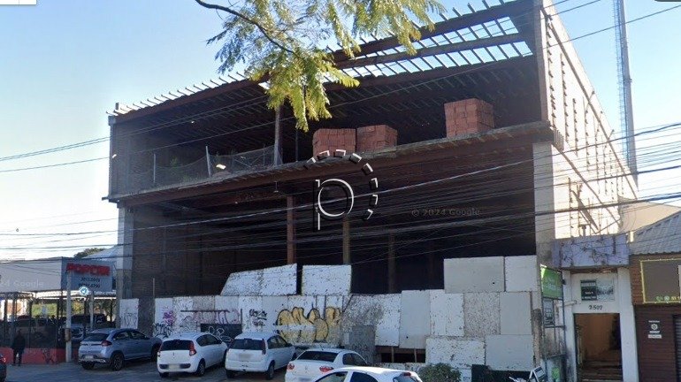Imagem da propriedade 2