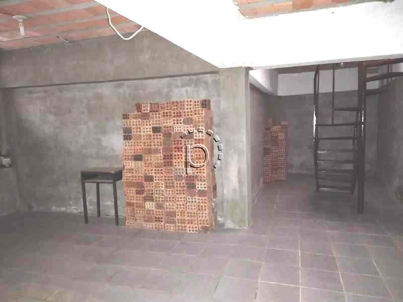 Imagem da propriedade 10