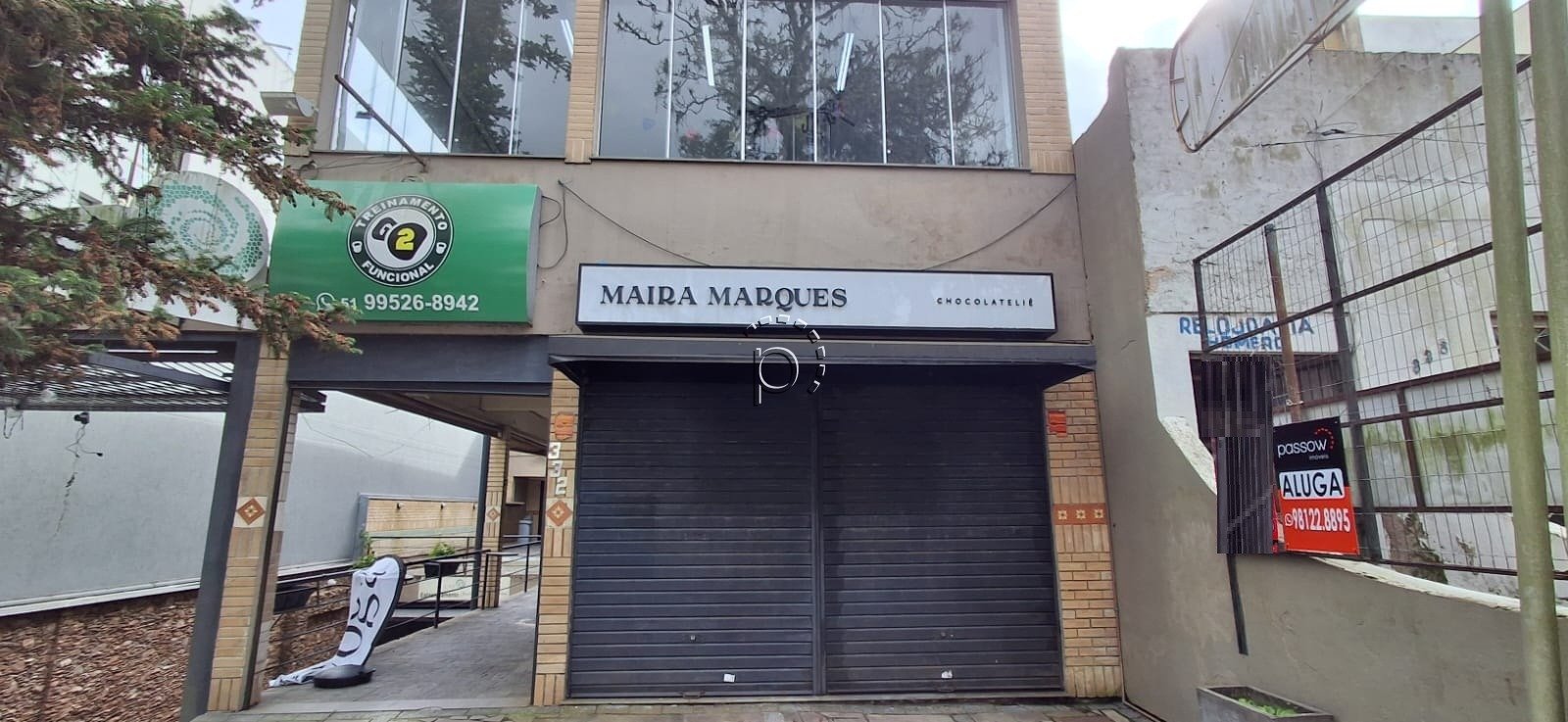 Imagem da propriedade 2
