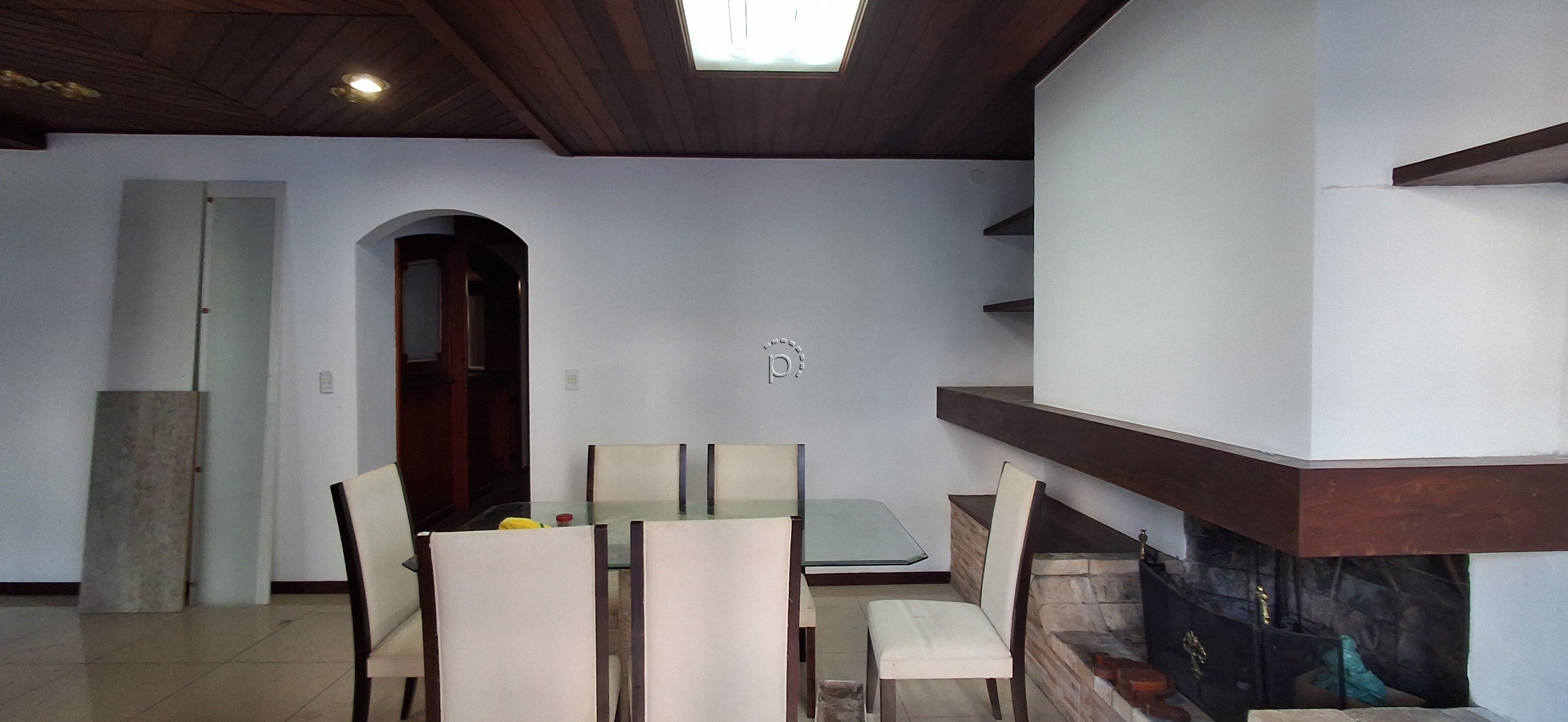 Imagem da propriedade 3