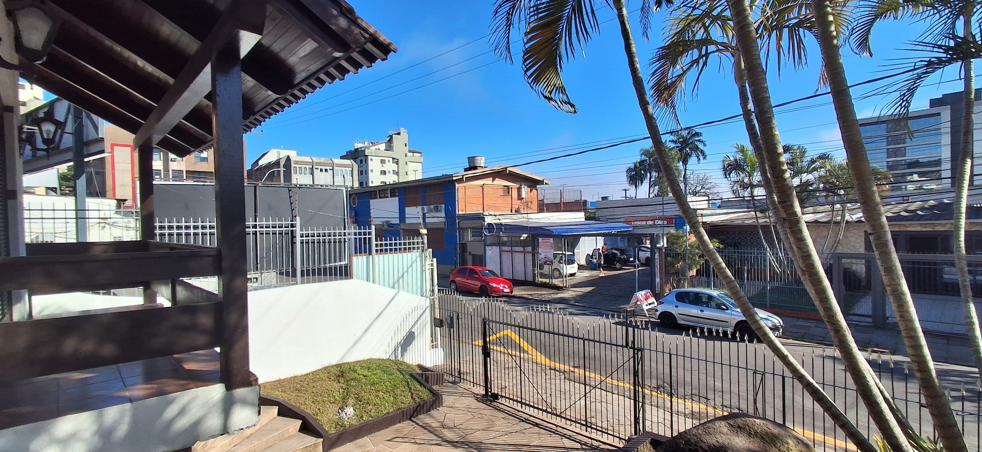 Imagem da propriedade 24