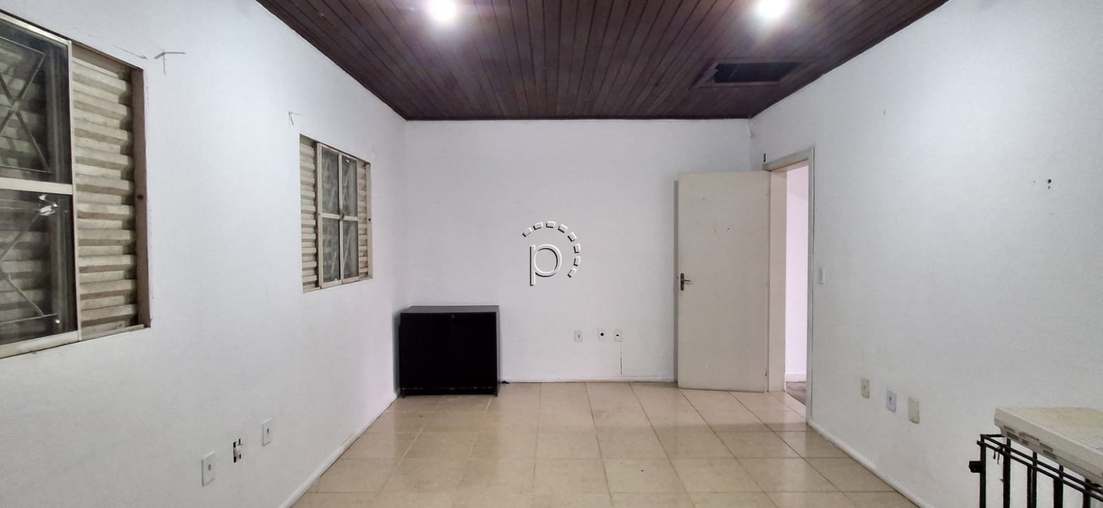 Imagem da propriedade 8