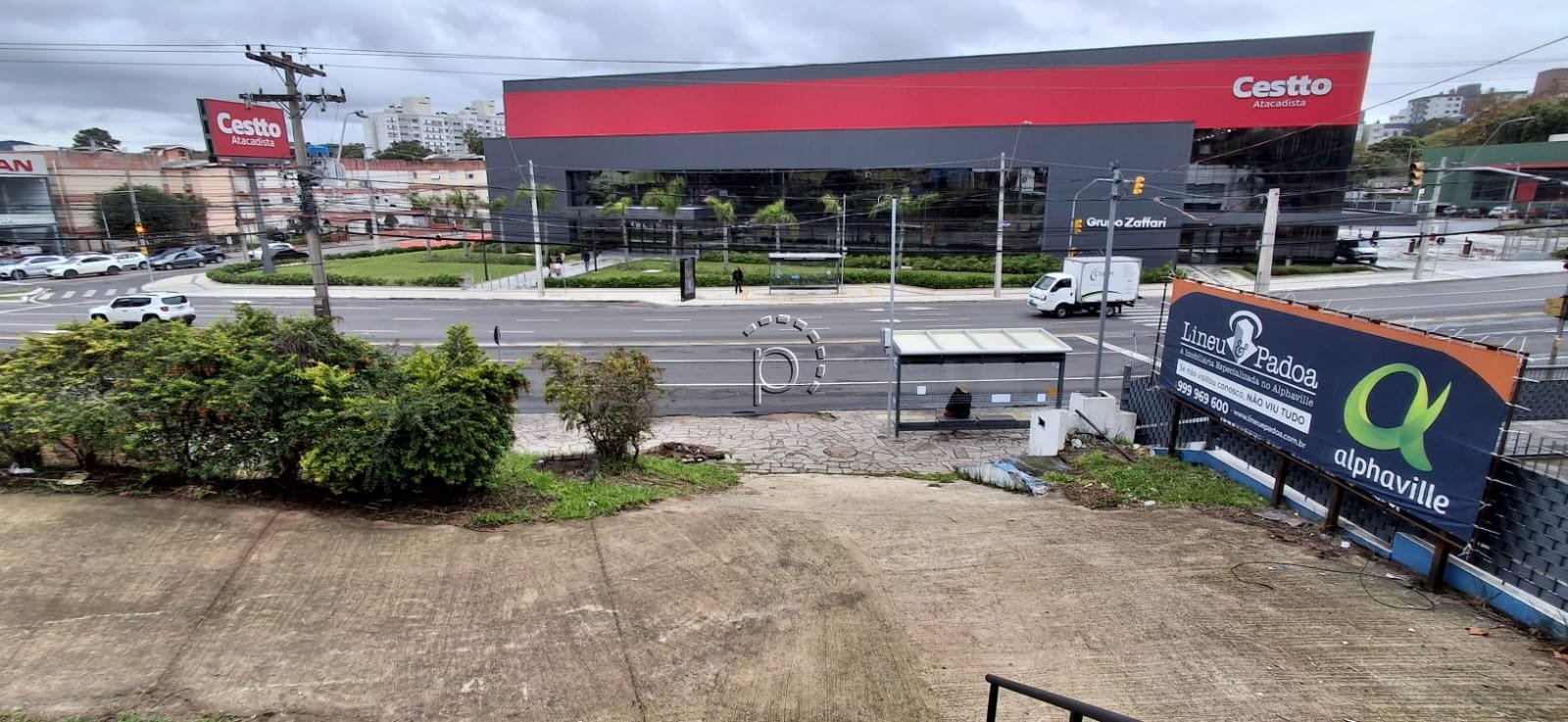 Imagem da propriedade 4