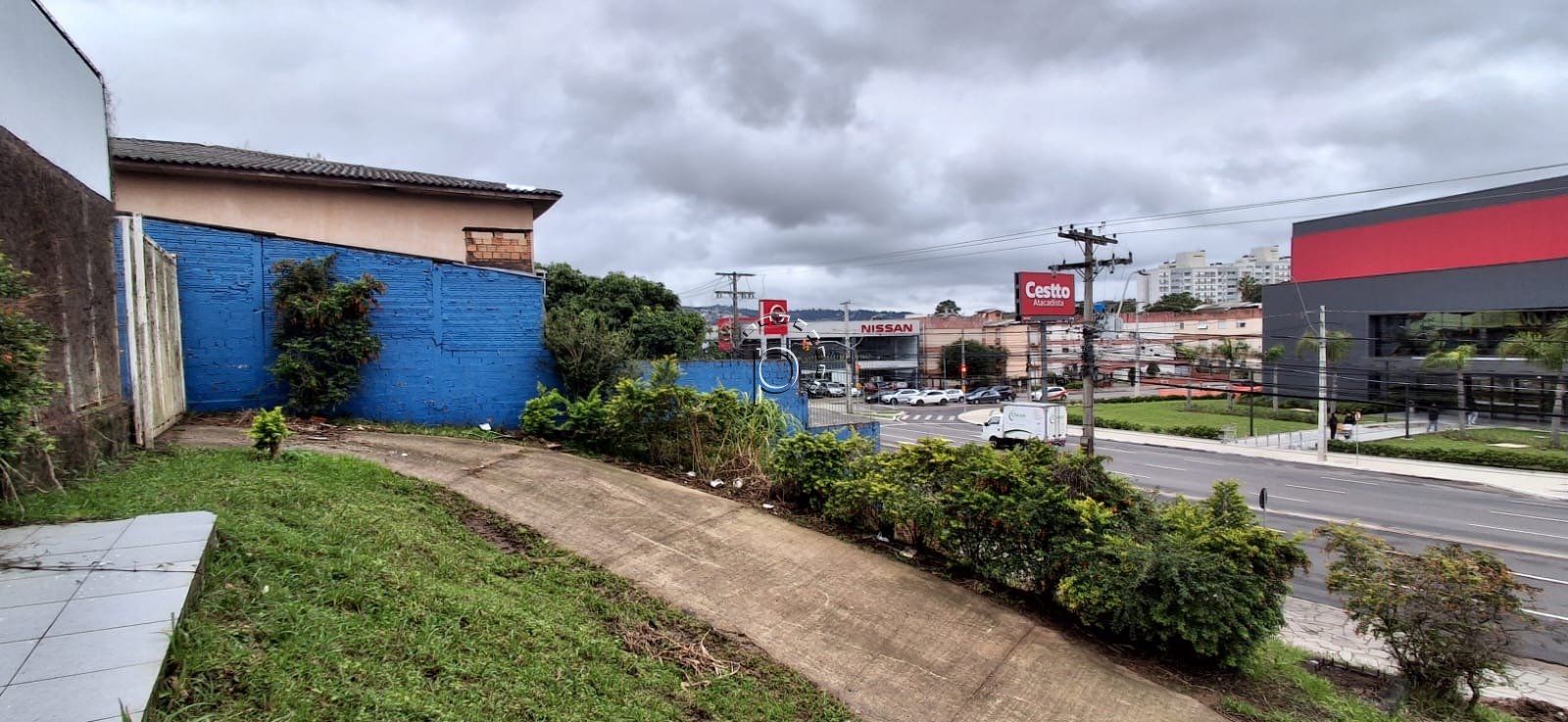Imagem da propriedade 3